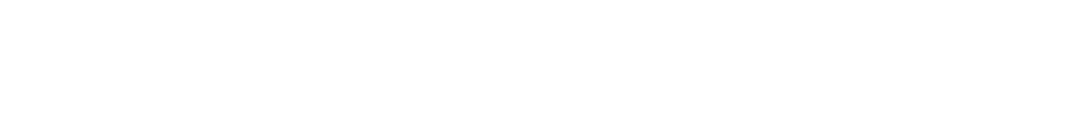Curve Separator 1