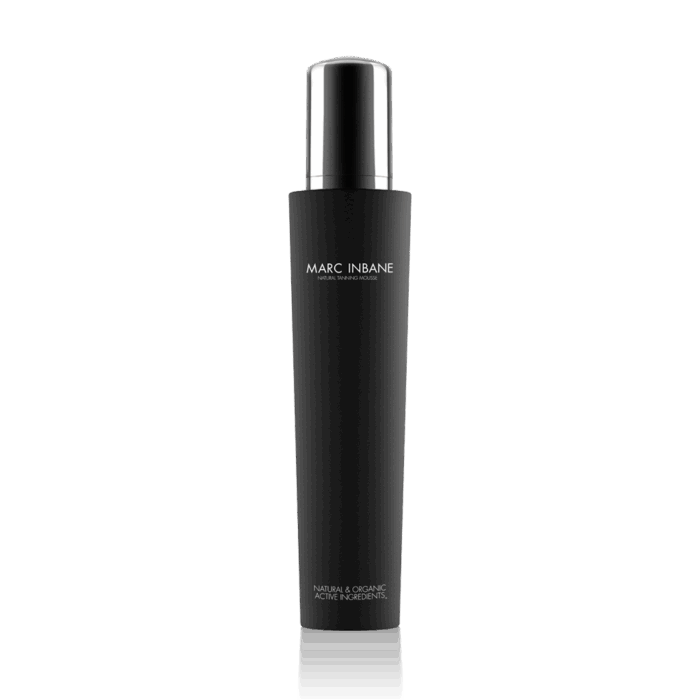 Natural Tanning Mousse