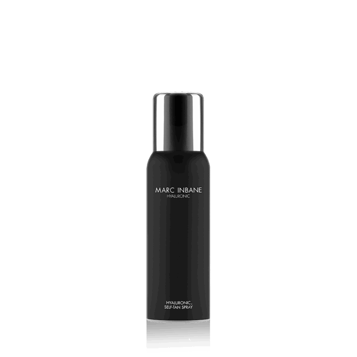 Hyaluronic Self-Tan Spray