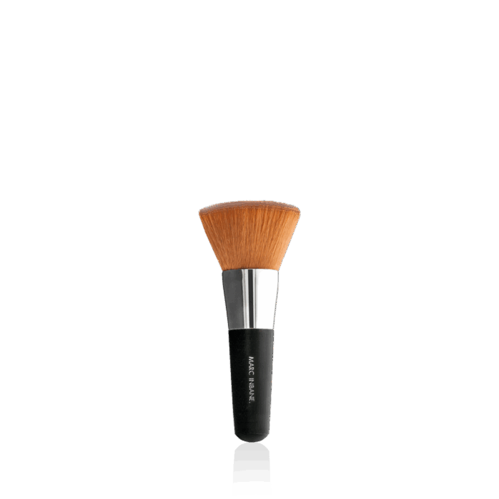 Kabuki Brush