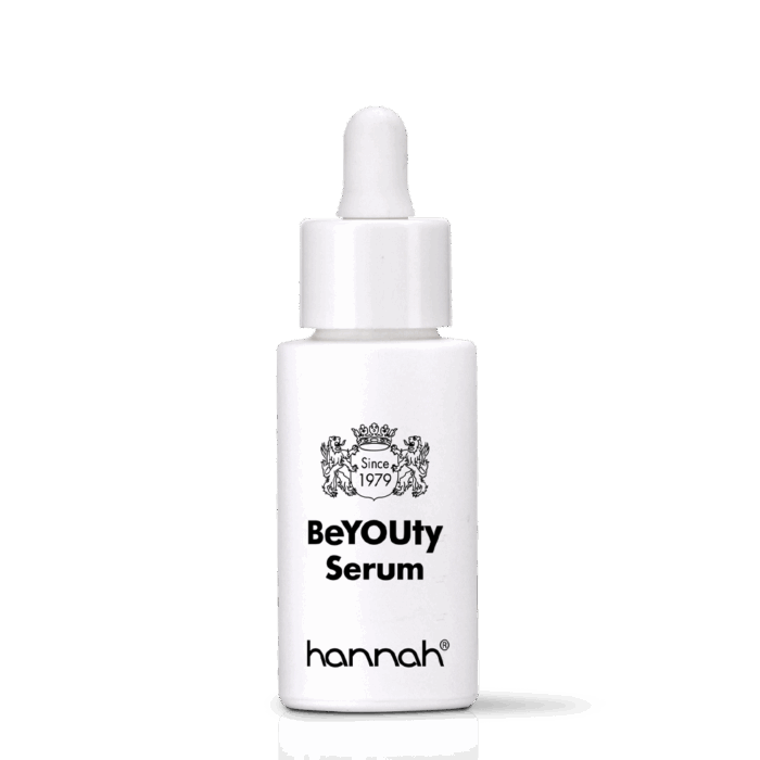 BeYOUty Serum