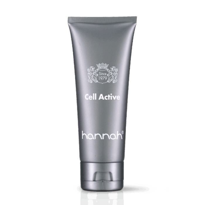 Cell Active