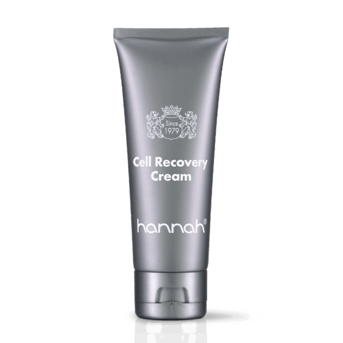 Cell Recovery Cream