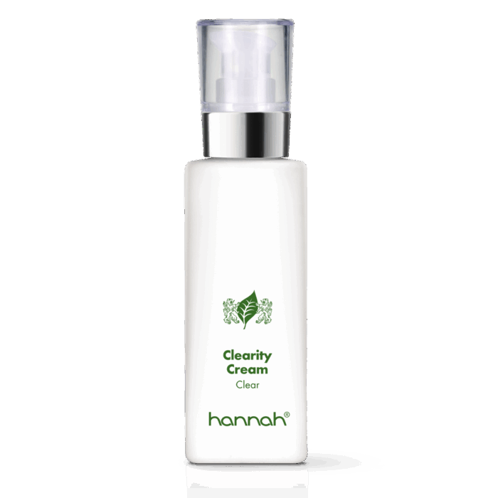 Clearity Cream