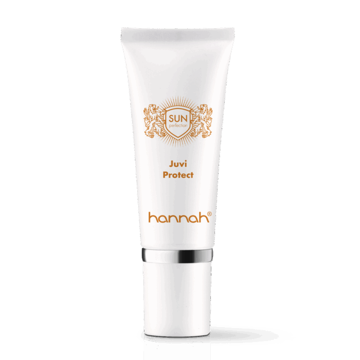 Juvi Protect SPF 30