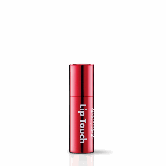 Lip Touch