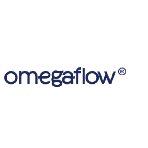 Omegaflow