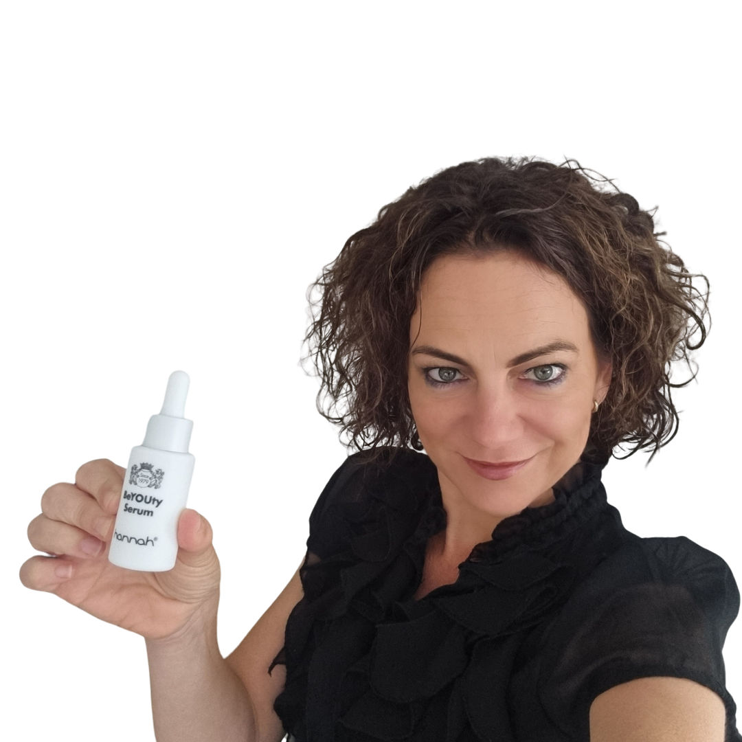 Cindi hannah huidcoach