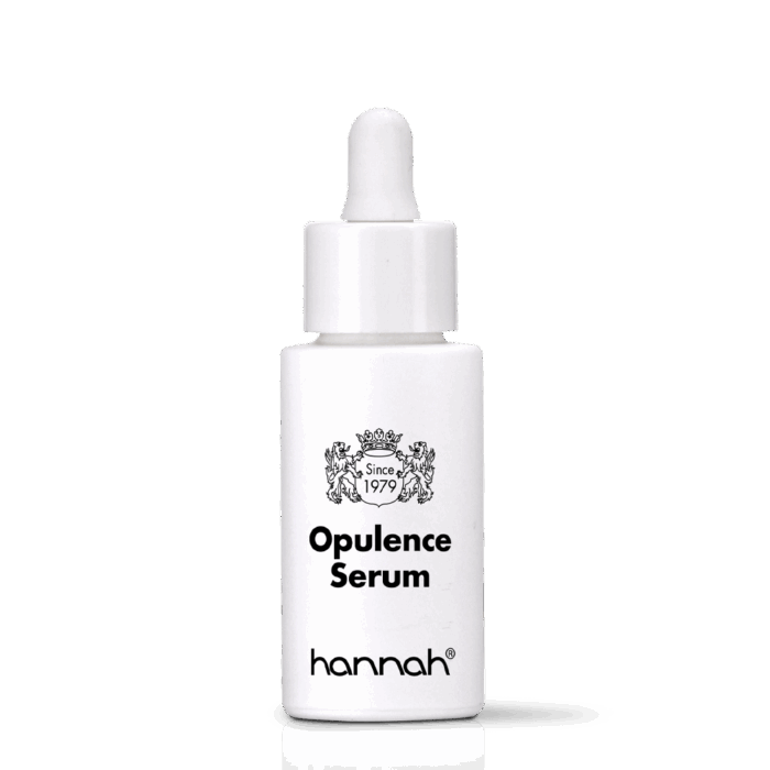 Opulence Serum