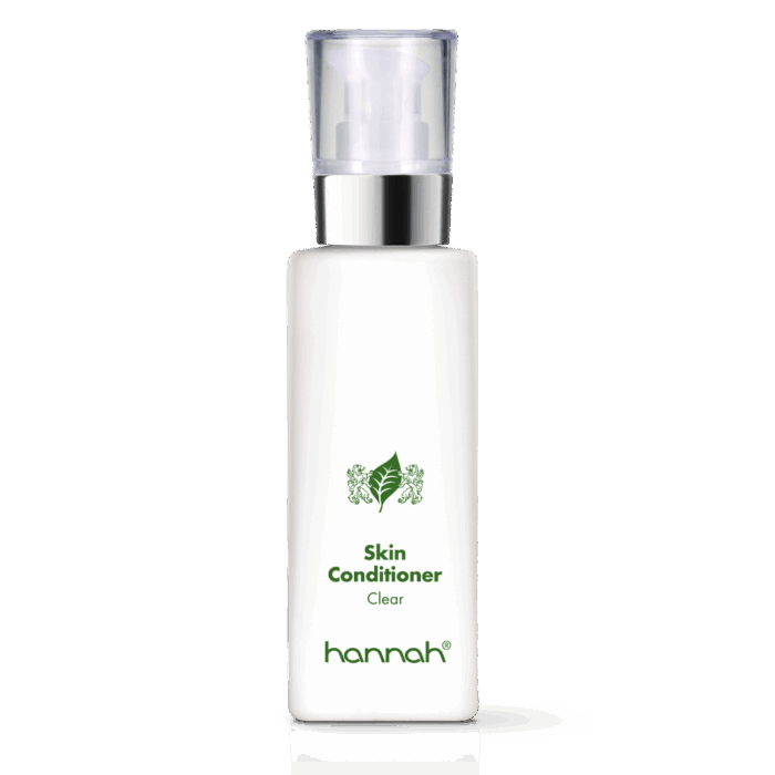Skin Conditioner