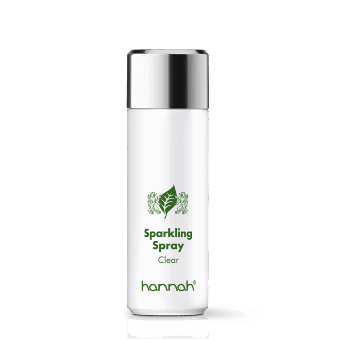 Sparkling Spray - Afbeelding 4