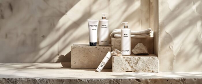 Scrub Plus - Afbeelding 2