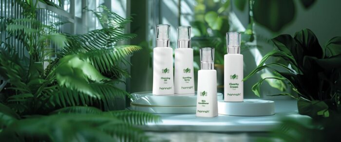 Skin Conditioner - Afbeelding 2