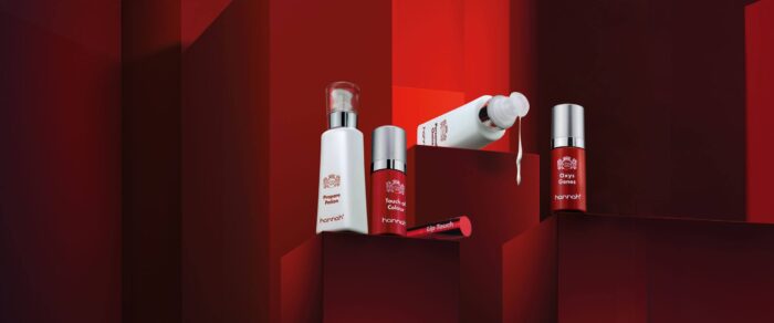 Primum Elixer - Afbeelding 2