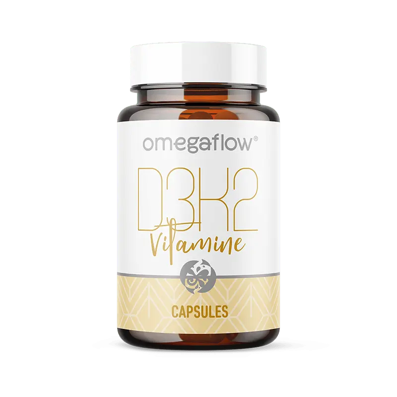 2208_OMEGAFLOW_MOCKUP_VITAMINED3K2_CAPSULES