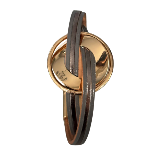 Magneet armband