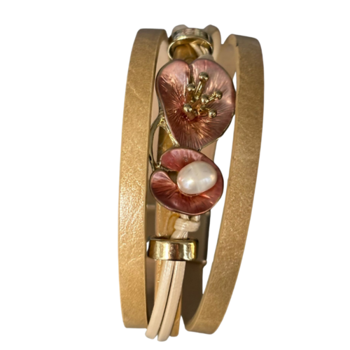 Magneetarmband