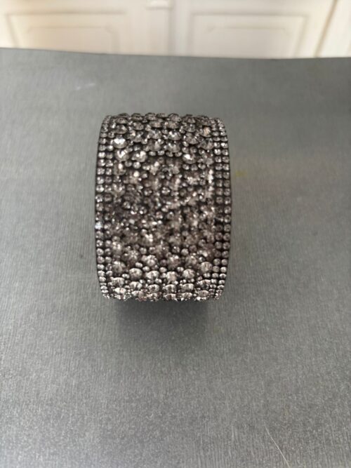 Magneetarmband