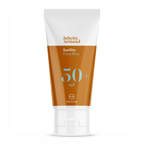 Juliette Armand SPF 50